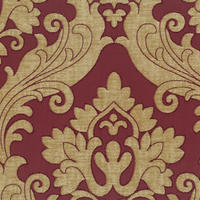 emporia damask 4335