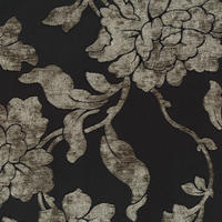 emporia flower 5674