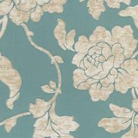 emporia flower 1824