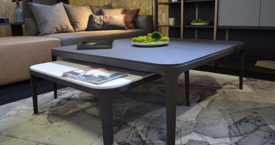 Sajam Ambienta / Design Zone