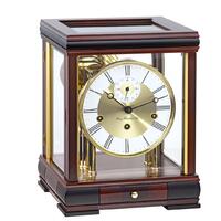 22998-030352 Walnut finish