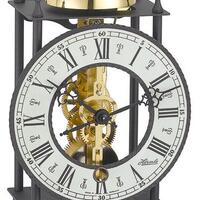 23001-000711 Black
