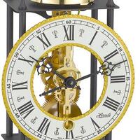 23003-000711 Black Gold