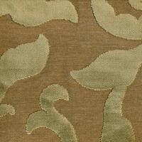 Olive 53