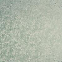 Celadon 04