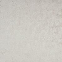 Taupe 07