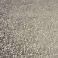 Lichen 19