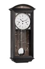 Oak anthracite