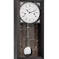 Oak anthracite
