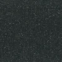 Charcoal 22