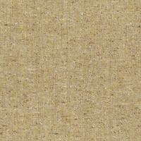 Sand 03