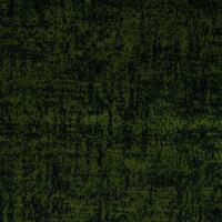 Green 24