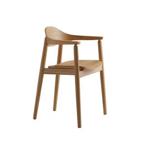 Stolica Pinoro