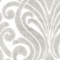 Linen 01