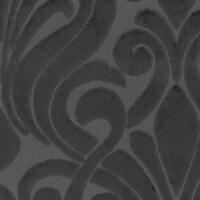 Pewter 04