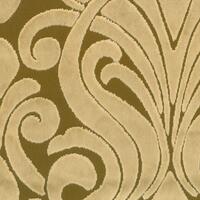 Butterscotch 07