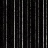 Black 11