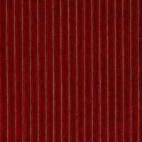 Crimson 05