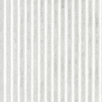 Linen 01