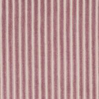 Bleached Mauve 19