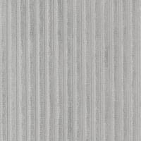 Taupe 09