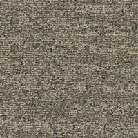 Granite Chip 65