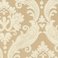 emporia damask 1514